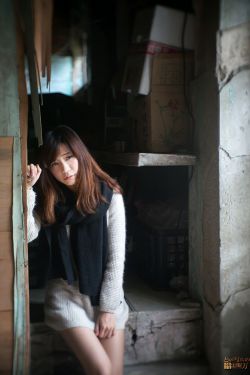 神探狄仁杰1